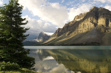 惠州龙门8空放短借：轻松应对资金需求，快速到账攻略