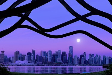 惠州龙门8借钱空放利息揭秘：揭秘真实利率，助您明智贷款