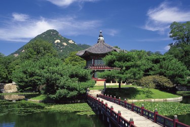 惠州龙门8民间空放贷款新攻略：轻松掌握贷款技巧