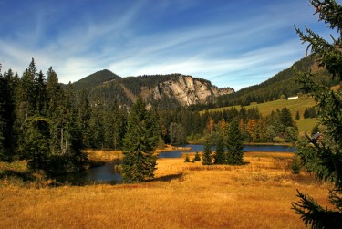 惠州龙门8民间私贷攻略：揭秘低成本借贷的秘密