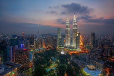 惠州龙门8有人私借，破解资金难题的秘密途径