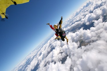 惠州龙门8私人放款公司排名揭秘：揭秘行业翘楚，投资理财首选